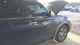 Passenger Front Door Electric Fits 14-24 INFINITI QX80 5419367