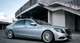 New Adjustable Lowering Links for 2014 - 2020 Mercedes Benz W222 S600 S-Class