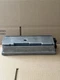 BMW F01 F02 E70 750i X5 550i Top HiFi Lear Radio Audio Amplifier Amp OEM 09-17