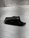 BMW M550i 540i 530i G30 DASH DASHBOARD LEFT SIDE AC AIR VENT GRILLE OEM 17-20