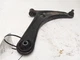 2011 MITSUBISHI LANCERMIT FRONT RIGHT LOWER CONTROL ARM OEM