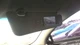 Passenger Right Sun Visor Metal Roof Fits 11-16 SPORTAGE 31031208