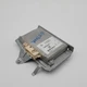 2007 - 2013 Mercedes S63 Distronic Adaptive Cruise Control Module A0009004601