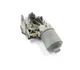 2010-2016 BMW M5 528i 535i 550i 740i 750i 760i (F01 F10) WINDSHIELD WIPER MOTOR
