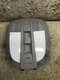 06 07 08 09 10 Mercedes R320 R350 Overhead Light Lamp Console 
