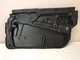 BMW OEM 1997 540i Right Front Door-Sound Absorber 51488170212