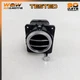 04-13 BENTLEY CONTINENTAL GT FLYING SPUR REAR LEFT CENTRE CONSOLE AC AIR VENT OE