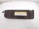 1999-2002 Saab 9-3 Driver Side Interior Sun Visor 9699802