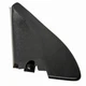 2002 Nissan Pathfinder LH Left Driver Side View Mirror Interior Door Trim 01 02