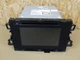 Mazda CX-5 I KE cd disc reader player screen monitor display KA0T611J0A