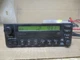 00 01 02 03 04 05 Toyota Echo Radio Stereo Receiver Audio Sound AM FM 8612052060