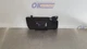 12 FORD MUSTANG SHELBY GT500 COUPE SUN VISOR RIGHT PASSENGER BLACK 4U5A00014AB