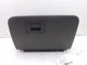 03 FORD EXPLORER GLOVE BOX 127169