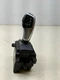 11 12 13 14 15 16 BMW 535i  Used Transmission Gear Shifter selector  #119-SH 