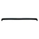 For Chevy Chevelle 1967 OER Dash Pad