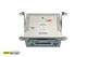 MITSUBISHI ASX Radio CD Player 8701A470 2012