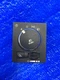 09-12 DODGE RAM 1500 2500 HEADLIGHT FOG LIGHT CONTROL DIMMER SWITCH KNOB  OEM