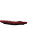 MAZDA 3 2010 Third Brake Light Quality OEM
