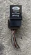 Ford OEM Relay E6DB-6C625-AA E6DB6C625AA Turbo Coupe T Bird Cougar Mustang