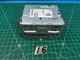 2013-2015 Chevrolet Chevy Malibu Am Fm Cd Player Radio Receiver 23495272