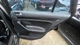 JETTA     2013 Door Trim Panel Rear 31305694