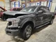 Driver Sun Visor Crew Cab With Sunroof Fits 18-20 FORD F150 PICKUP 1495532
