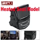 New Cadillac 13 - 20 ATS CTS ELR SRX XTS CUE System Touch Screen Nav Radio