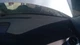 Passenger Sun Visor Illuminated Germany Built VIN W Fits 09-18 TIGUAN 745504