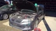 Used Active Noise Cancellation Module fits: 2013 Honda Accord Body Control BCM a