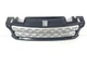14 15 16 17 2014-2017 Land Rover Range Sport L494 dk62-8200-xx GRILL GRILLE OEM