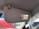 Passenger Sun Visor Crew Cab Without Mirror Fits 15-17 FORD F150 PICKUP 668670
