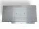 2016-2020 Acura RLX Amplifier AMP Radio Audio 39186-TY2-A61, D057, OEM, 2016, 20