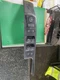 2014-2018 Chevrolet Silverado 1500 Front Left Door Master Power Window Switch