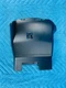 BMW 645Ci Steering Column Lower Trim Cover 2004 2005 OEM