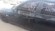 Driver Front Door Electric Green Tint Fits 06-10 BMW 550i 32255961