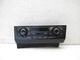08-12 AUDI 8T A5 S5 A4 AC HEAT SEAT HEATER CLIMATE CONTROL TEMPERATURE 022024