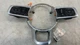 Jeep JT Gladiator Steering Wheel Cruise Switch 68272140AB 68272141AB 2018 137351