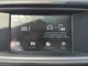 2017-2019 Kia Optima Am Fm Cd Player Radio Receiver GLKLE