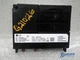 Chevrolet Traverse 2018-2021 Telematics Interface Module 84857634 4930