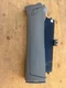 2006-2012 Toyota RAV4 Upper Glove Box Dash Compartment Storage Gray OEM WORKS