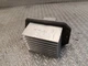 LAND ROVER RANGE ROVER SPORT L320 Interior Heater Resistor 077800-0901