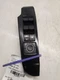 Lexus IS250, Front Left Door Master Switch, 2014-2019, 84040-0E060
