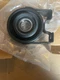 2002-2010 for PORSCHE CAYENNE HD Center Driveshaft Support Bearing w/ Bracket