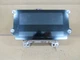 2013 14 15 2016 Nissan Pathfinder Information GPS Display Screen OEM 28090 9D55A