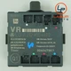 W204 Mercedes 08-18 CLS C E GLK Class Front Right Door Control Module K491
