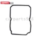 Auto Transmission Oil Pan Gasket 1402710080 For Mercedes W140 W163 W202 W203