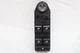 DRIVERS MASTER WINDOW SWITCH BMW 545i 530i 525i M5 04 05 06 07 1070701