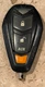 Viper Security Alarm Keyfob Transmitter 4B EZSDEI7141 Tested