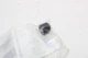 Genuine International NAVISTAR Knob Center Radio Control 2512285C1