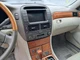 Audio Equipment Radio Receiver Mark Levinson Fits 04-06 LEXUS LS430 5027760